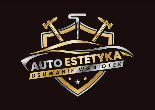 Naprawa wgnieceń po gradobiciu Sochaczew