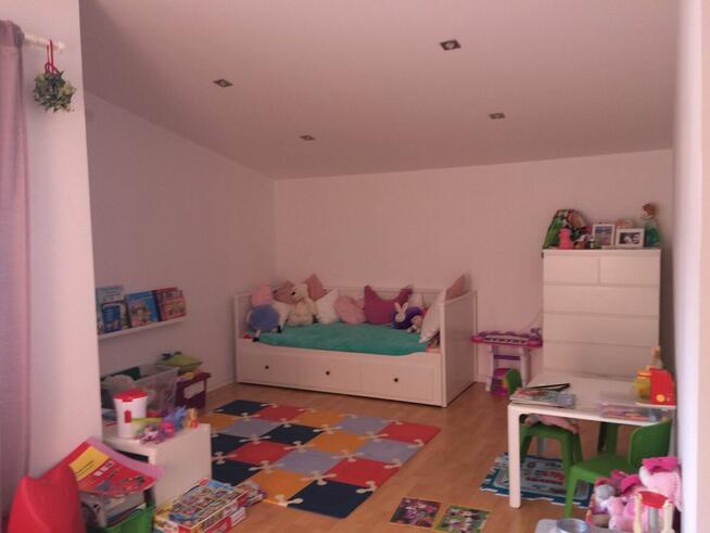 OKAZJA! Dom do wynajecia 240 m2 w cenie mieszkania