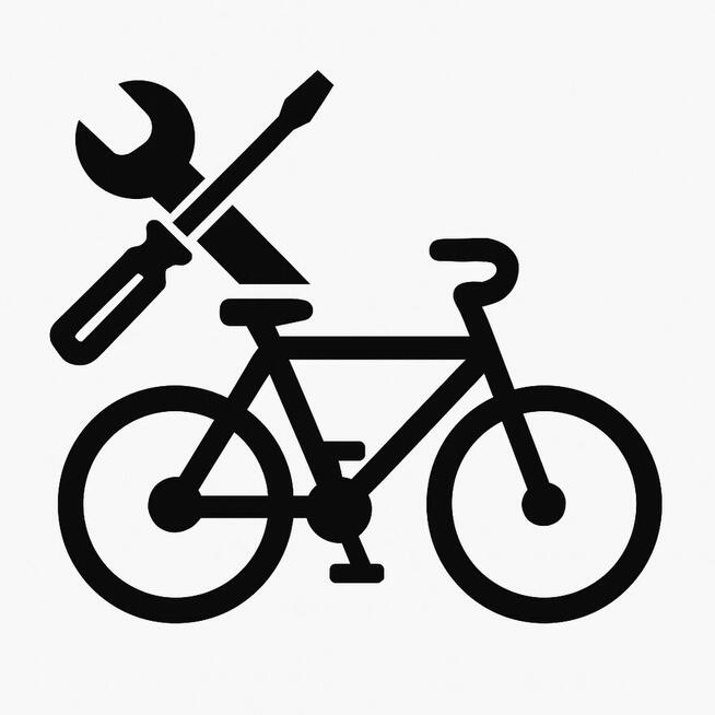 Serwis i Naprawa Rowerów