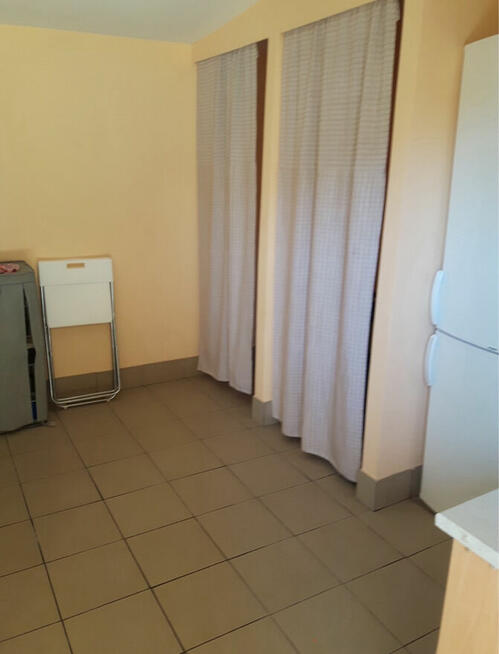 Sprzedam Ogródek działkowy