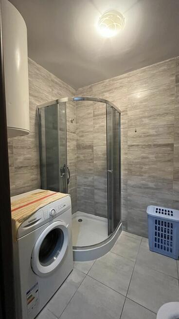 Wynajmę mieszkanie w Szczytnicy