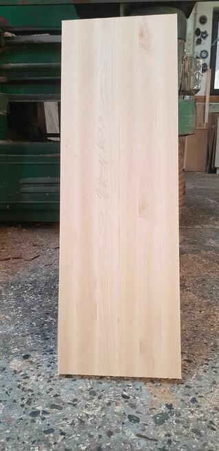 Schody stopnie trepy drewniane sosnowe bukowe dębowe jesion