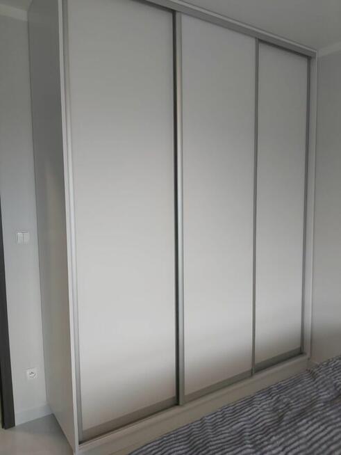 Do sprzedania mieszkanie na Polanie Szaflarskiej