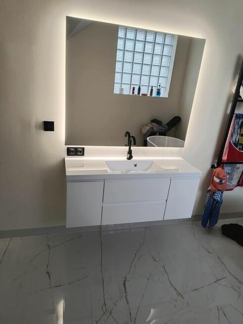 OKAZJA! Do wynajecia dom 240 m2 w cenie mieszkania