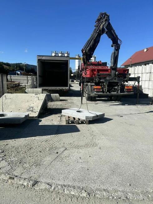 Kursy UDT Gorlice– wózki widłowe, ładowarki, HDS, zwyżki