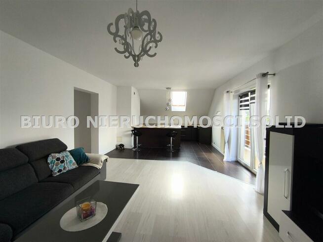 Super Okazja okolica Żor Dom Rudziczka