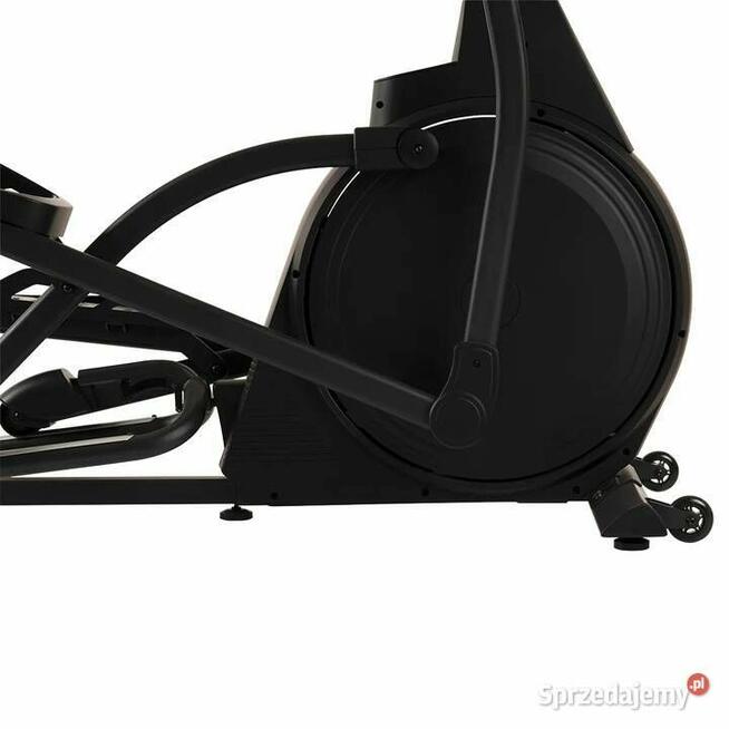 Nowa Promocja. Orbitrek magnetyczny Hammer Ellypsis E3500