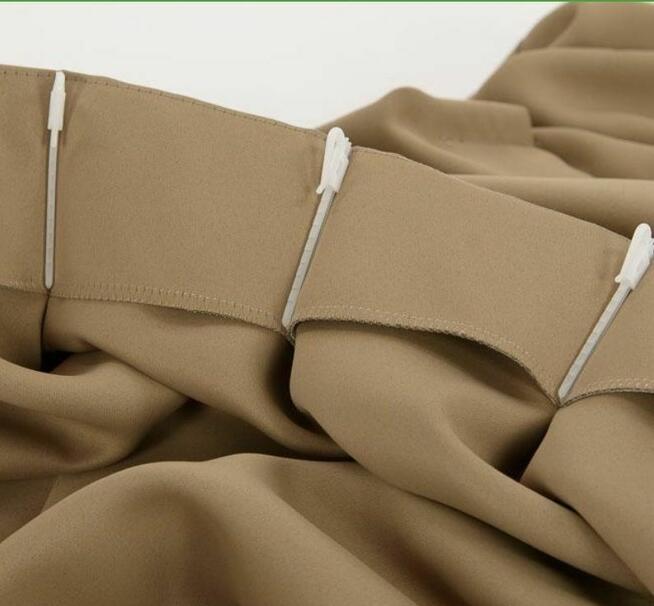 ZASŁONY Firany ,Karnisz KS, NA WYMIAR Microflex