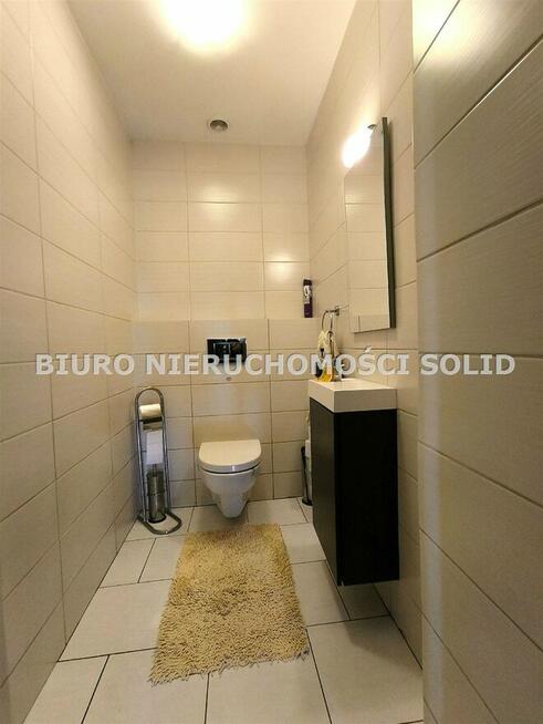 Super Okazja okolica Żor Dom Rudziczka