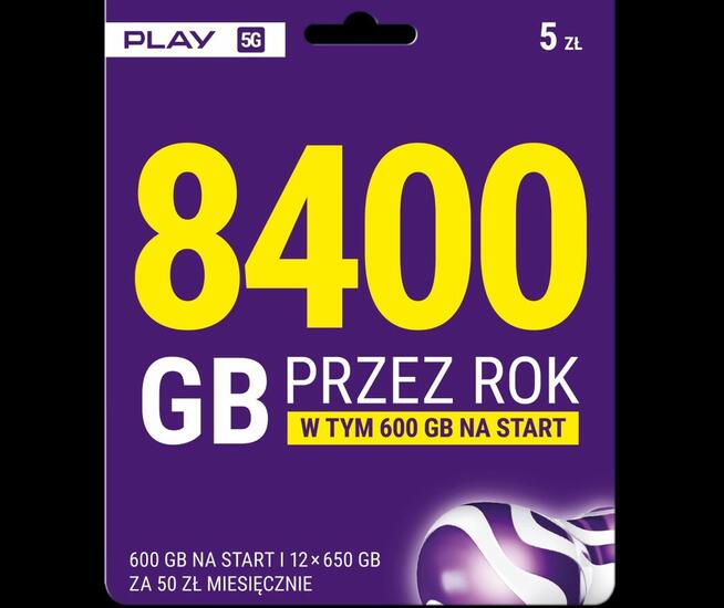 Działający Play karty SIM startery do telefonu komórkowego