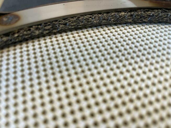 nowy filtr DPF Renault Gama D Volvo FL euro 6 Śląsk