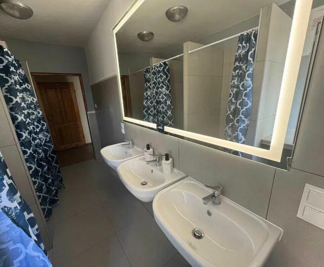 Pokoje Noclegi dla Pracowników Świnoujście od 39zł