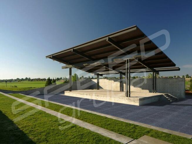 Tymczasowe Drogi Dojazdowe/ Mobilne/ Płyty Modułowe 120x80x3