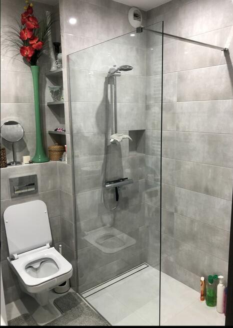 Do sprzedania mieszkanie na Polanie Szaflarskiej