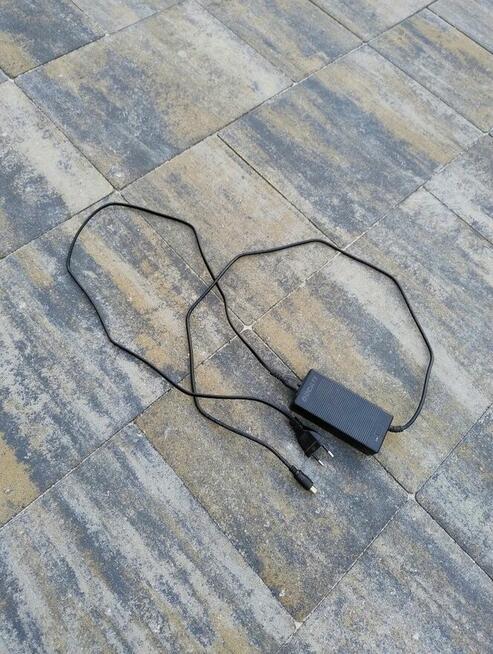 Hulajnoga elektryczna Ducati Pro Evo1 *Super Okazja*