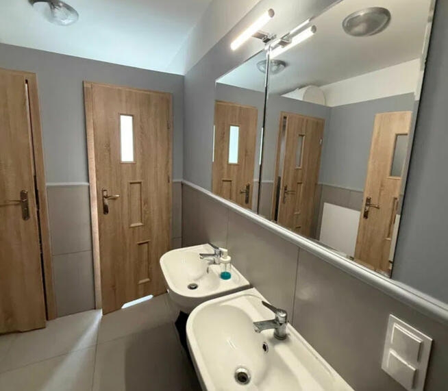 Pokoje Noclegi dla Pracowników Świnoujście od 39zł