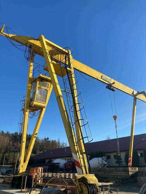 Uprawnienia UDT – Kurs Wózki Widłowe, HDS, Ładowarki, Zwyżki