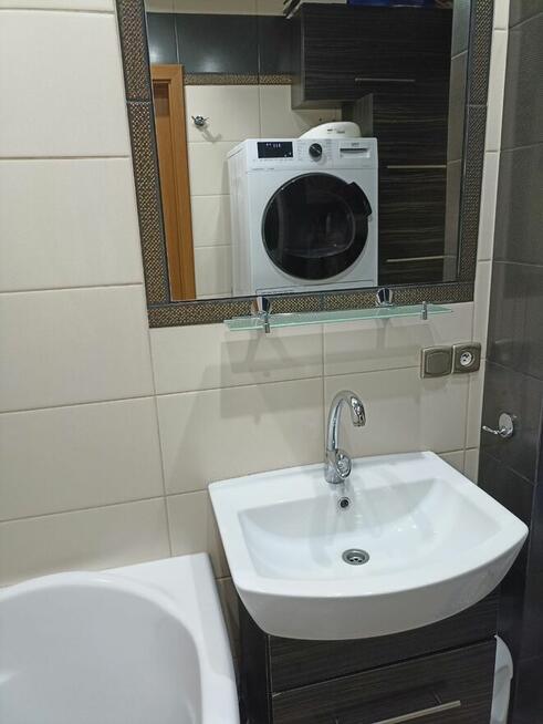 Sprzedam mieszkanie 3-pokojowe w Kobylej Górze