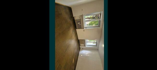 Mieszkanie Szamotuły kawalerka parter