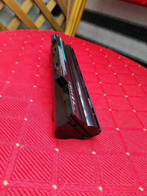 Bateria do Laptopa Akumulator Acer Aspire One 5200mAh 11.1V