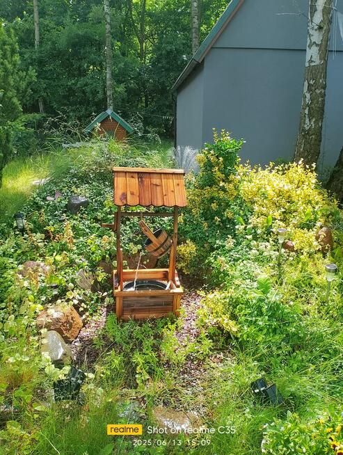 KTOŚ COŚ??!! POZNAM KOGOŚ WARTOŚCIOWEGO W WIEKU OD 25do 50la