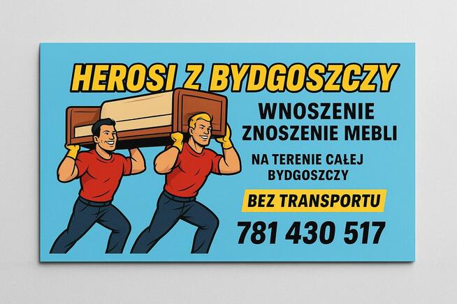 Wnoszenie Znoszenie Wynoszenie Przenoszenie Mebli