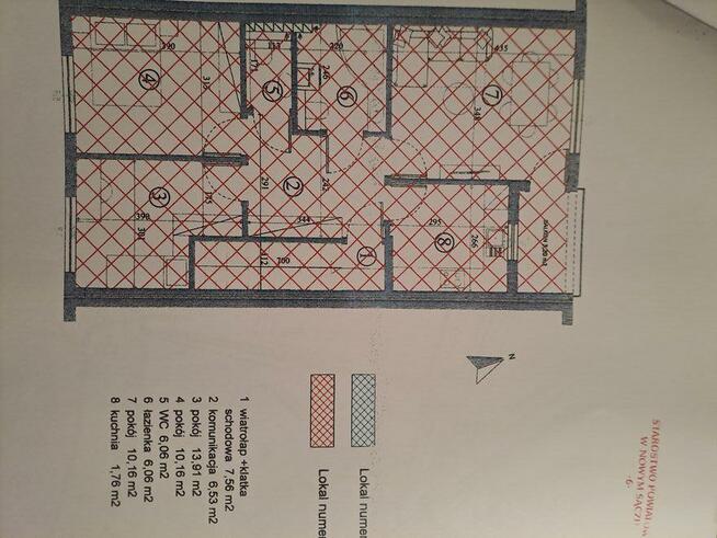 Super Tani Apartament Mogilno Sącz Góry Deweloperski Okazja