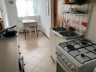 Jednoosobowy pokój z osobistą łazienką