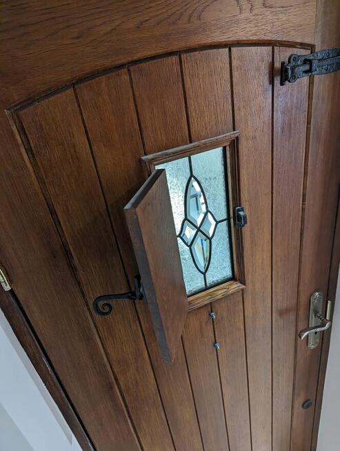 2 pokoje bezposrednie, ul.Antoniukowska42