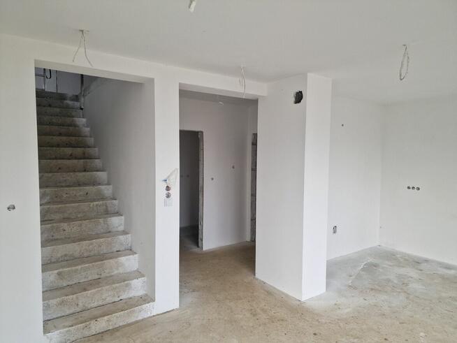 Sprzedam dom jednorodzinny w Grudna Kępska