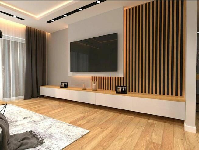 Sprzedam dom jednorodzinny w Grudna Kępska