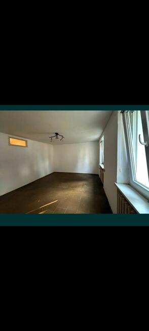 Mieszkanie Szamotuły kawalerka parter