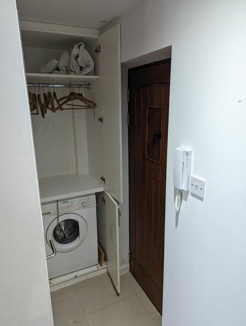 2 pokoje bezposrednie, ul.Antoniukowska42