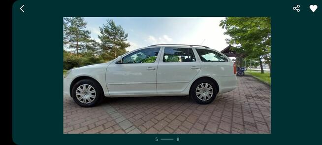 Transport do lekarza , urzędu , na imprezy