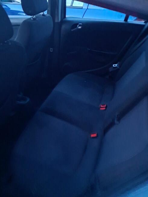 Sprzedam Opel Corsa 2009.