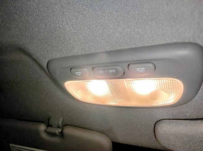 Hyundai Accent II 1.3 GLS 88KM 2005