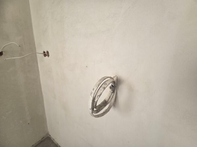 Dom Malcanów gm. Wiązowna