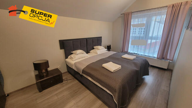 Lokal użytkowy Wieliczka,