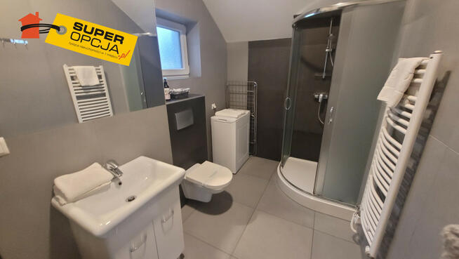 Lokal użytkowy Wieliczka,