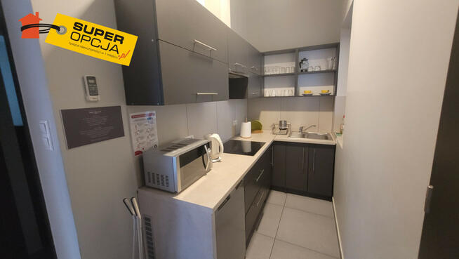 Lokal użytkowy Wieliczka,