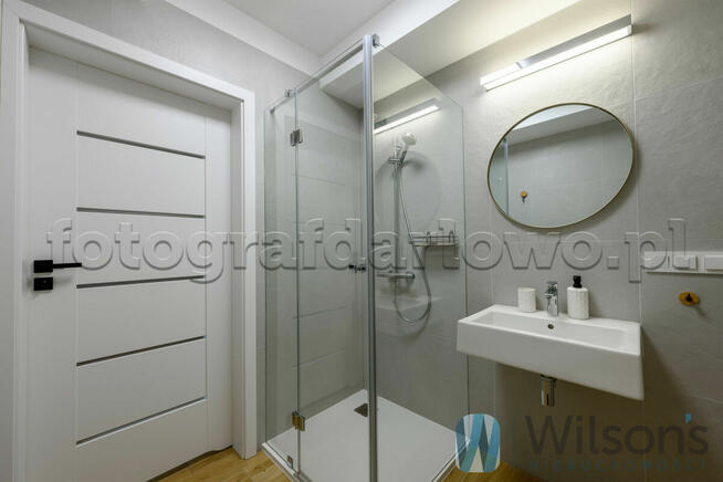 Mieszkanie Darłowo, Słowiańska