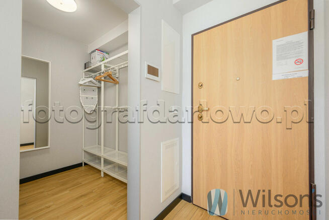 Mieszkanie Darłowo, Słowiańska