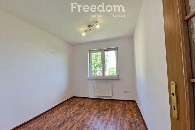 Obiekt wielefunkcyjny na sprzedaż-centrum Huszlewa