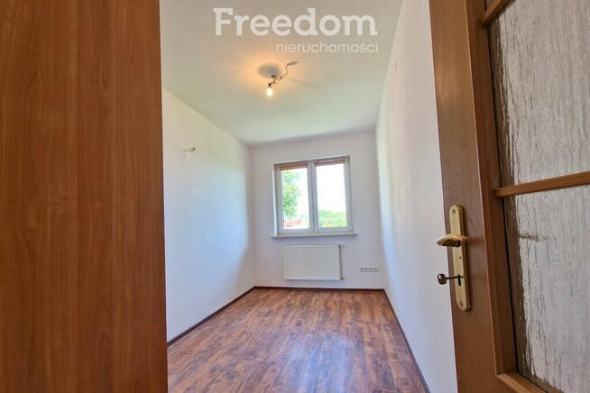 Obiekt wielefunkcyjny na sprzedaż-centrum Huszlewa