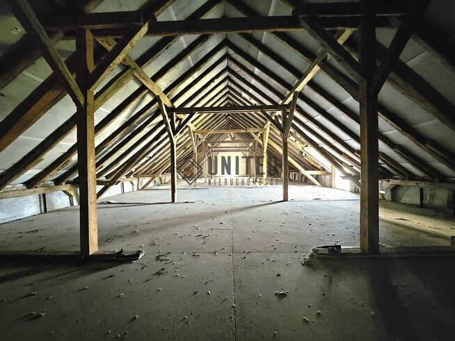 Księginice Inwestycja z ogromnym potencjałem