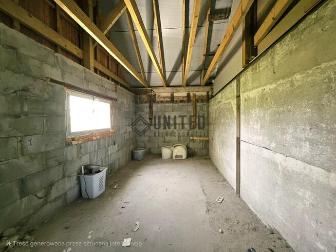 Księginice Inwestycja z ogromnym potencjałem