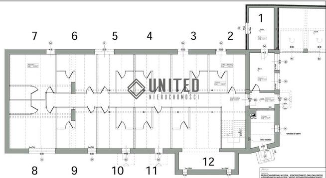 Księginice Inwestycja z ogromnym potencjałem
