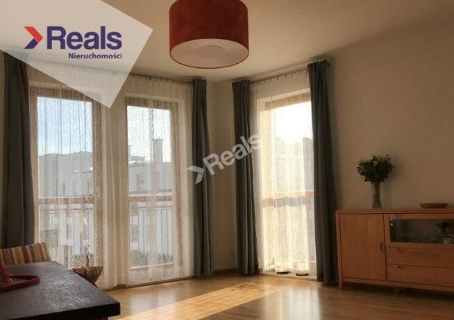 Trzypokojowe, obniżona cena