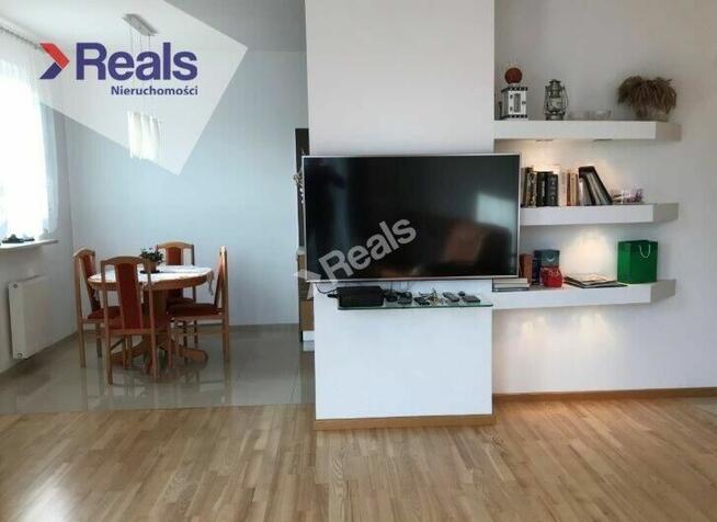 Trzypokojowe, obniżona cena