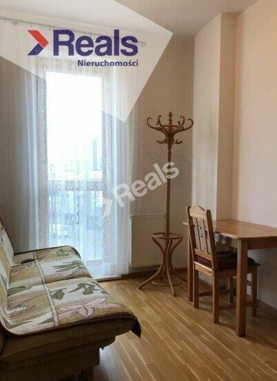 Trzypokojowe, obniżona cena